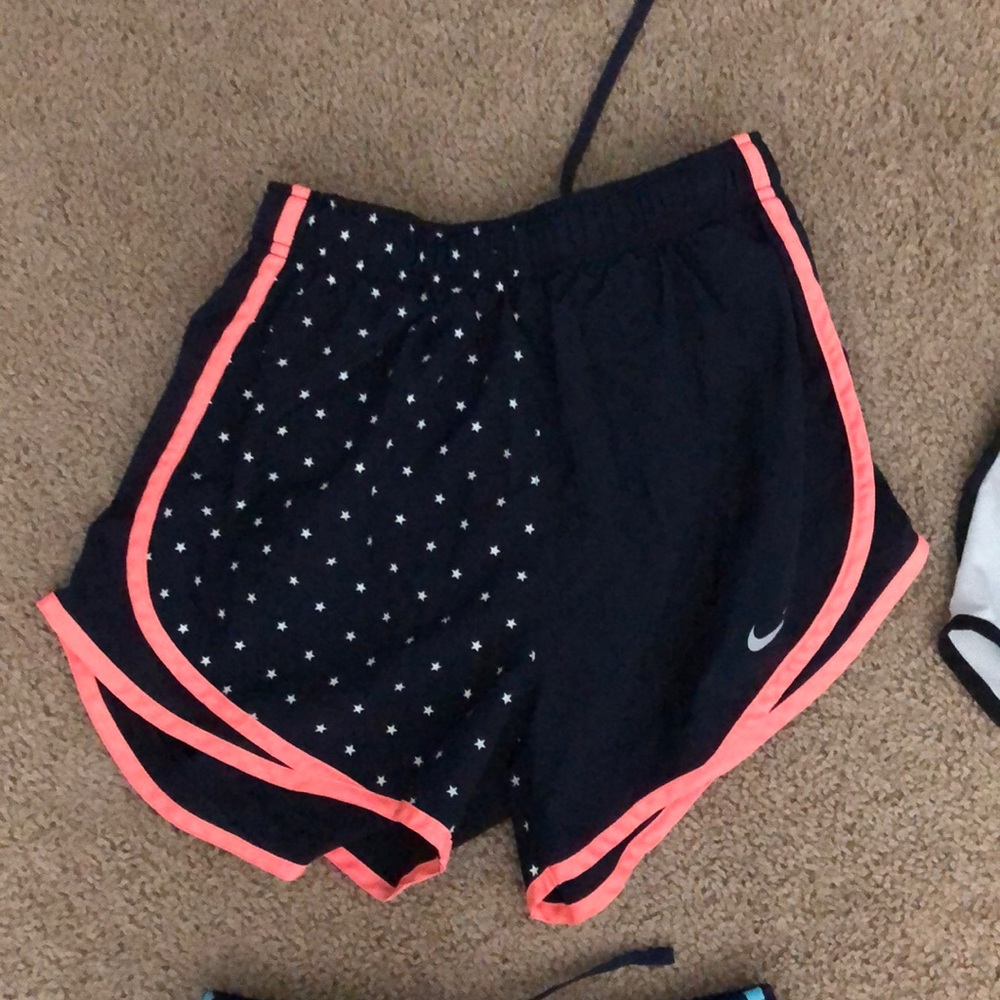 Nike Tempo Shorts Small - Picture 7 of 7